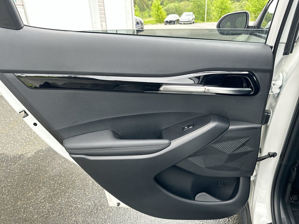 2026 Kia Seltos in Antigonish, Nova Scotia - 35 - w1024h768px