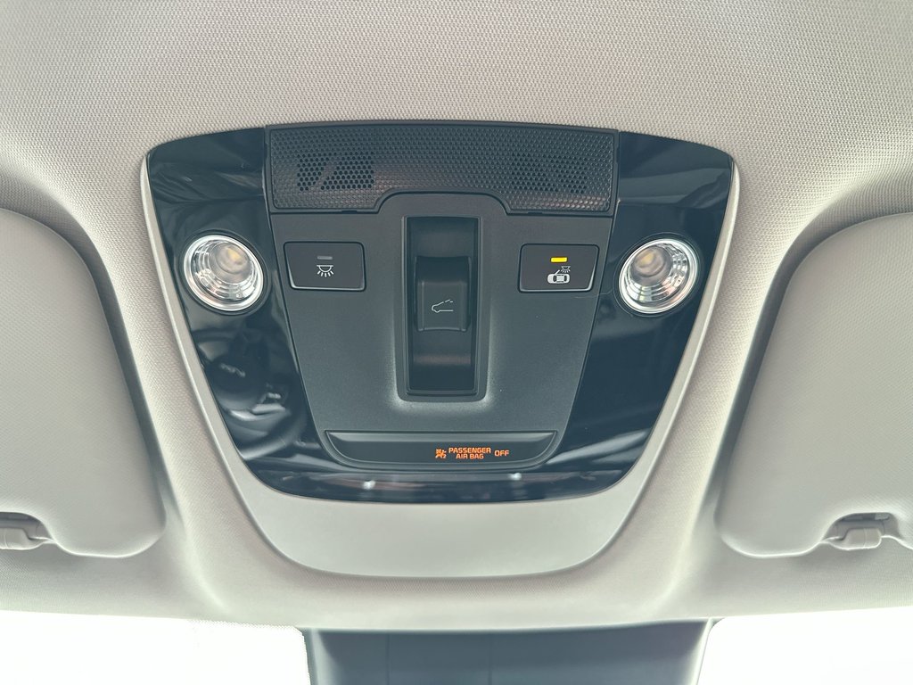 2026 Kia Seltos in Antigonish, Nova Scotia - 48 - w1024h768px