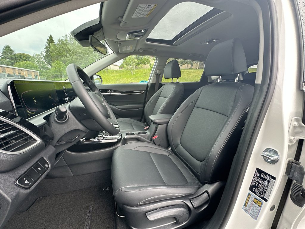 2026 Kia Seltos in Antigonish, Nova Scotia - 11 - w1024h768px