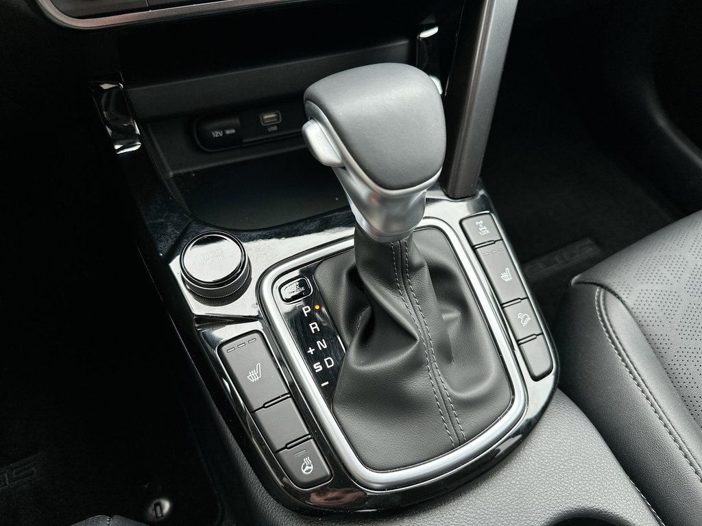 2026 Kia Seltos in Antigonish, Nova Scotia - 29 - w1024h768px