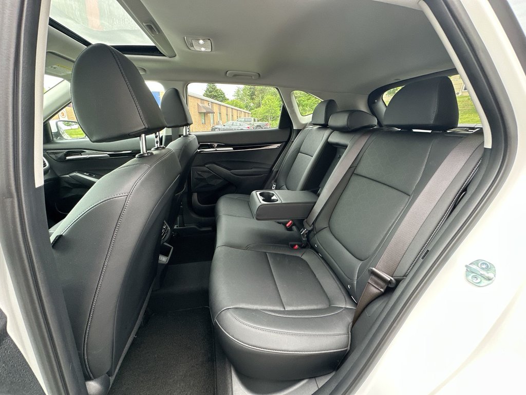 2026 Kia Seltos in Antigonish, Nova Scotia - 33 - w1024h768px