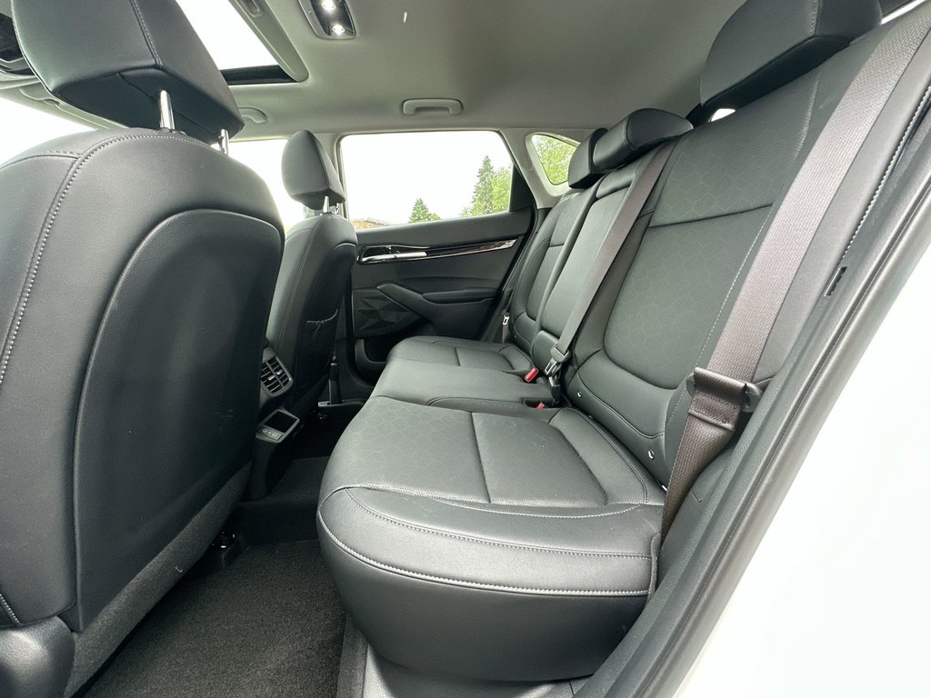 2026 Kia Seltos in Antigonish, Nova Scotia - 34 - w1024h768px