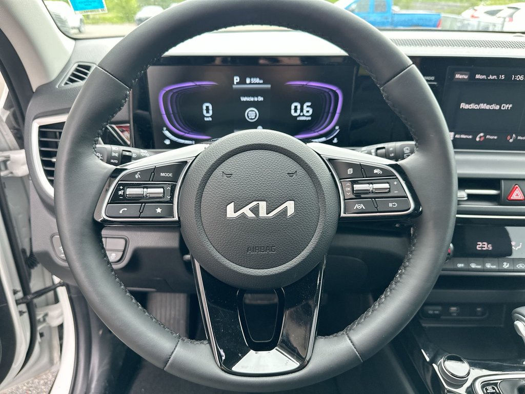 2026 Kia Seltos in Antigonish, Nova Scotia - 17 - w1024h768px