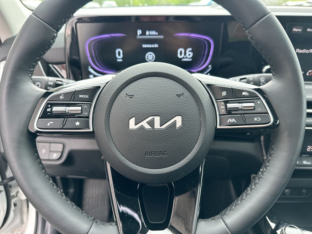 2026 Kia Seltos in Antigonish, Nova Scotia - 18 - w1024h768px