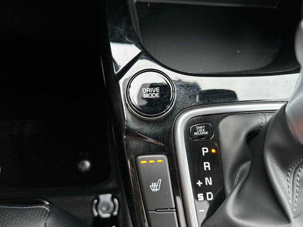 2026 Kia Seltos in Antigonish, Nova Scotia - 31 - w1024h768px