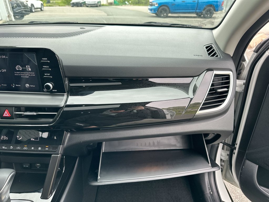 2026 Kia Seltos in Antigonish, Nova Scotia - 43 - w1024h768px
