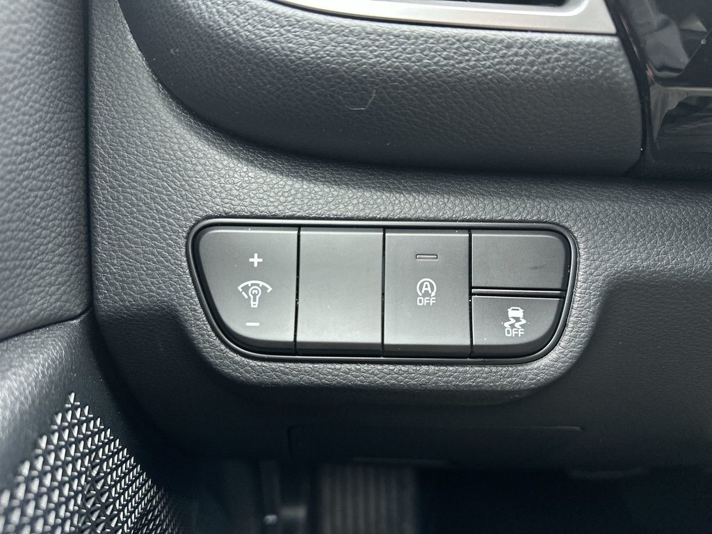 2026 Kia Seltos in Antigonish, Nova Scotia - 22 - w1024h768px