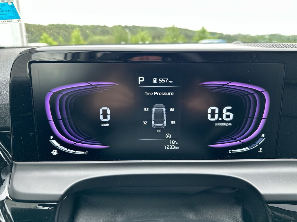 2026 Kia Seltos in Antigonish, Nova Scotia - 24 - w1024h768px