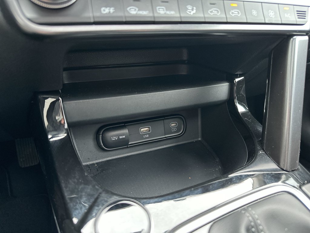 2026 Kia Seltos in Antigonish, Nova Scotia - 28 - w1024h768px
