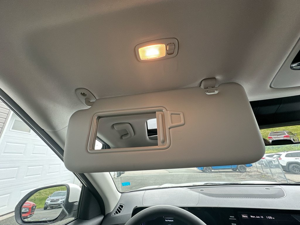 2026 Kia Seltos in Antigonish, Nova Scotia - 49 - w1024h768px