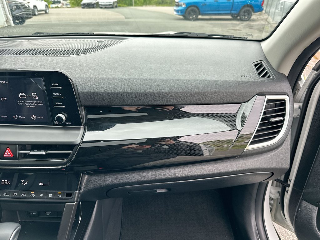 2026 Kia Seltos in Antigonish, Nova Scotia - 44 - w1024h768px