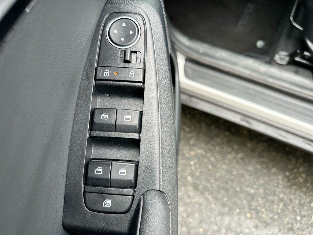 2026 Kia Seltos in Antigonish, Nova Scotia - 15 - w1024h768px