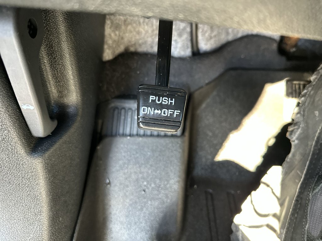 2020 Kia Sorento LX | HtdSeats | Cam | Bluetooth | Aux | USB | AC in Saint John, New Brunswick - 30 - w1024h768px