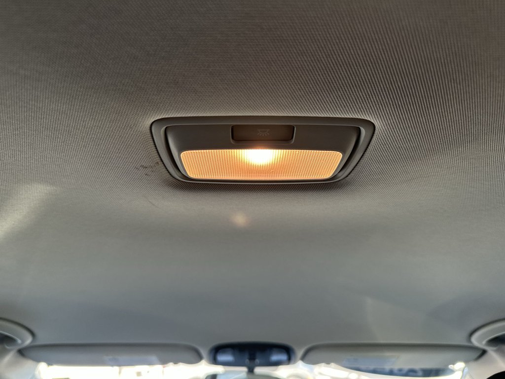 2020 Kia Sorento LX | HtdSeats | Cam | Bluetooth | Aux | USB | AC in Saint John, New Brunswick - 51 - w1024h768px