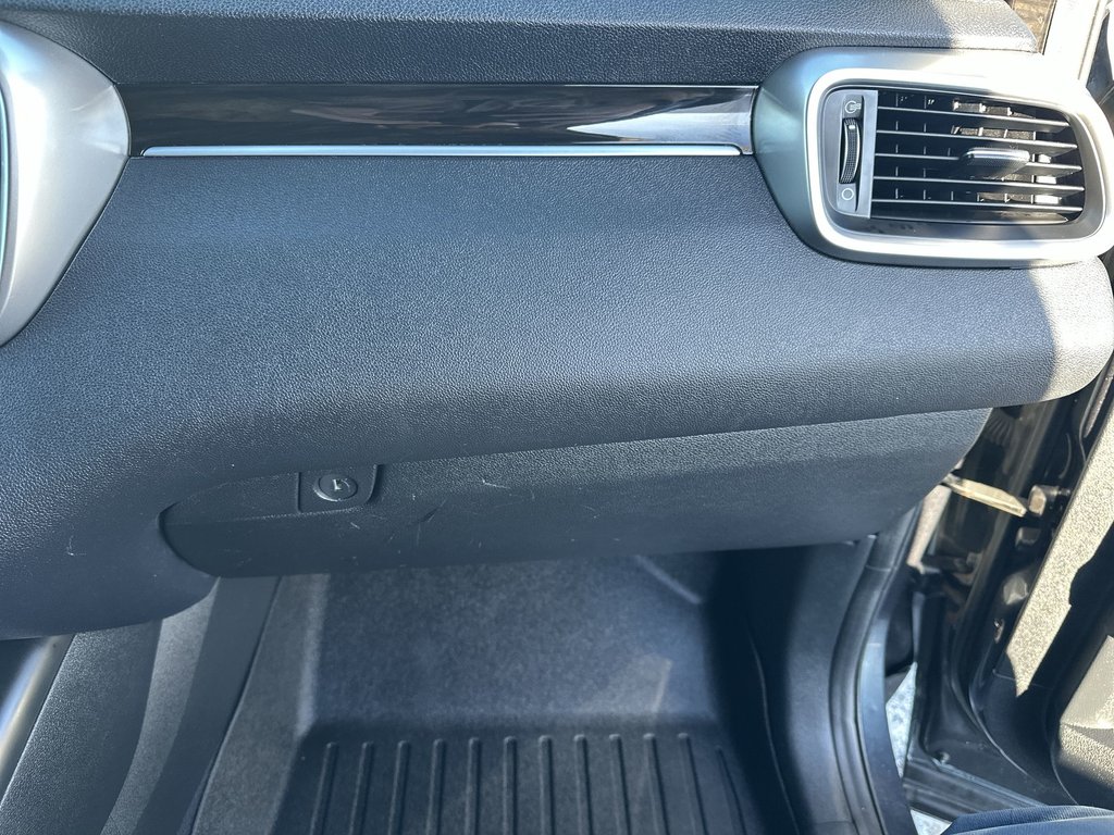 2020 Kia Sorento LX | HtdSeats | Cam | Bluetooth | Aux | USB | AC in Saint John, New Brunswick - 44 - w1024h768px