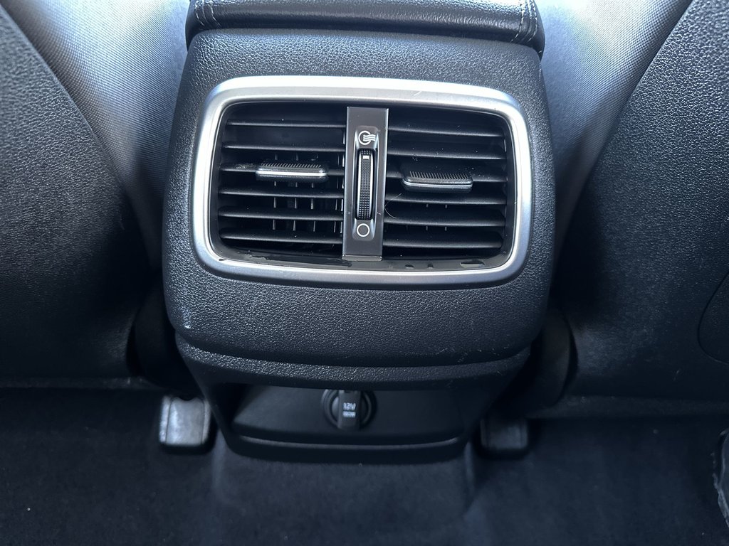 2020 Kia Sorento LX | HtdSeats | Cam | Bluetooth | Aux | USB | AC in Saint John, New Brunswick - 52 - w1024h768px