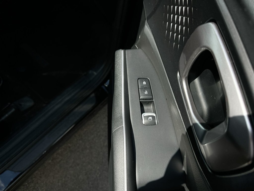2021 Kia Sorento LX+ | Cam | HtdSeat | Bluetooth | Aux | USB | AC in Saint John, New Brunswick - 46 - w1024h768px