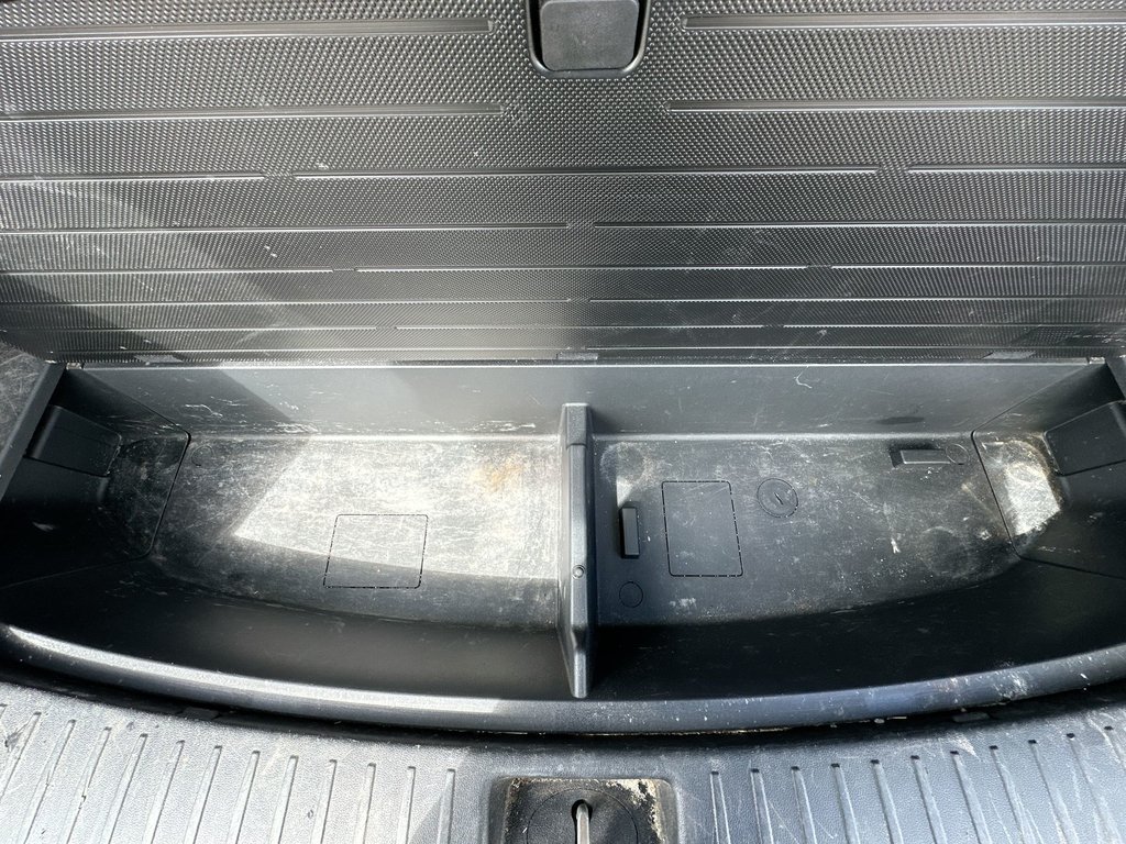 2021 Kia Sorento LX+ | Cam | HtdSeat | Bluetooth | Aux | USB | AC in Saint John, New Brunswick - 38 - w1024h768px