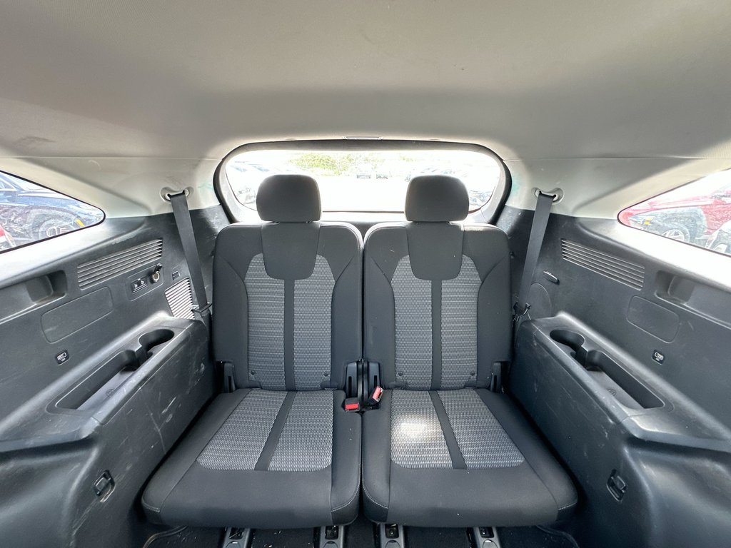 2021 Kia Sorento LX+ | Cam | HtdSeat | Bluetooth | Aux | USB | AC in Saint John, New Brunswick - 51 - w1024h768px