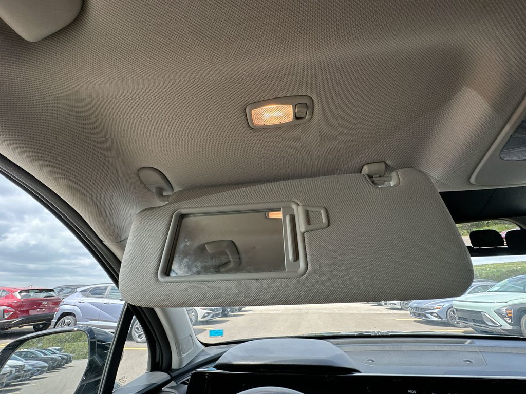 2021 Kia Sorento LX+ | Cam | HtdSeat | Bluetooth | Aux | USB | AC in Saint John, New Brunswick - 48 - w1024h768px