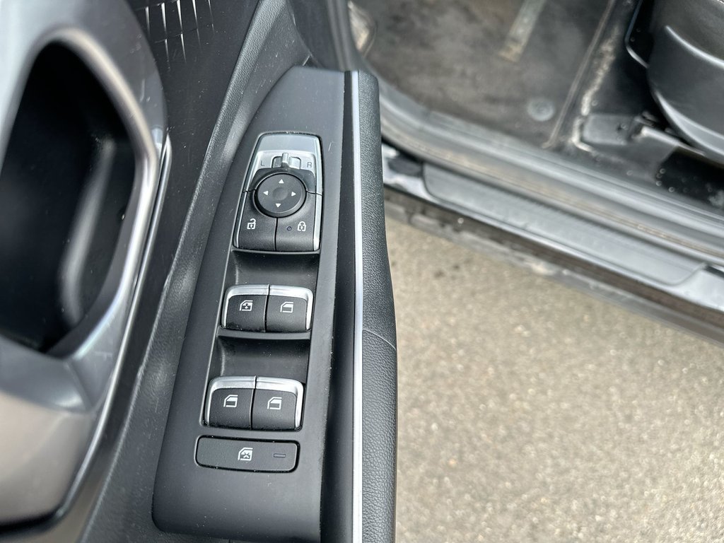 2021 Kia Sorento LX+ | Cam | HtdSeat | Bluetooth | Aux | USB | AC in Saint John, New Brunswick - 15 - w1024h768px