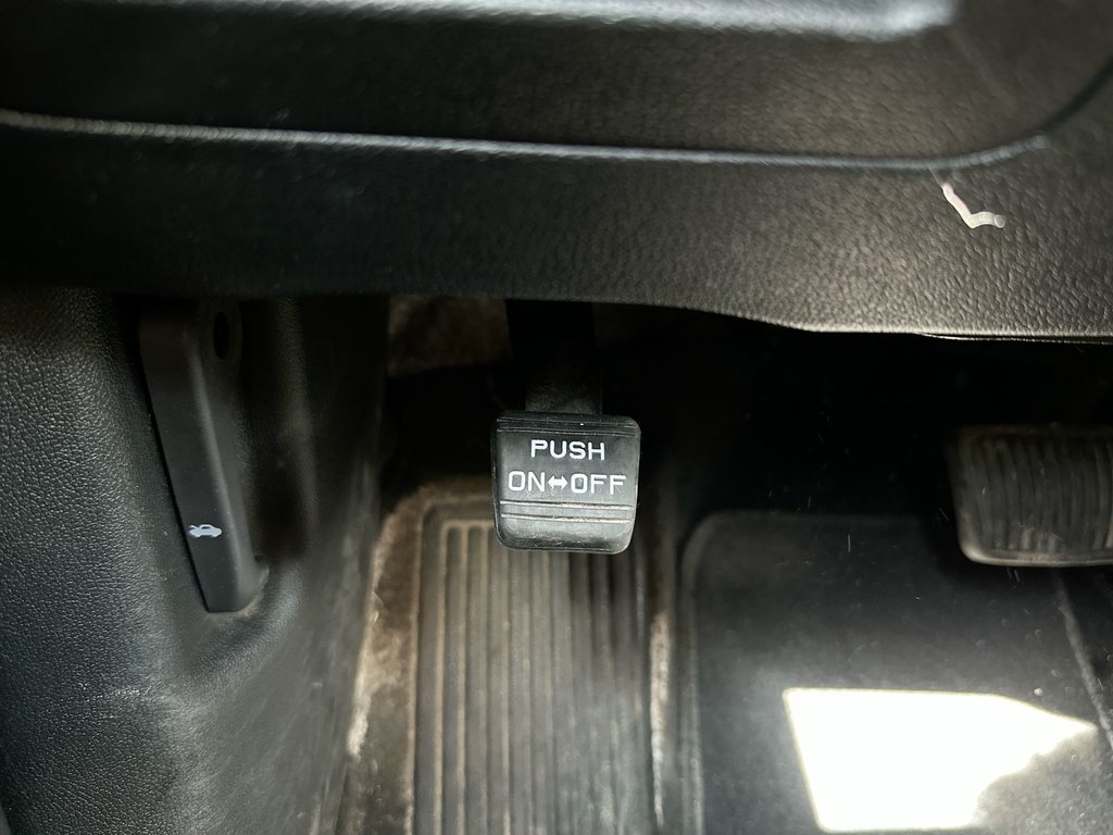 2021 Kia Sorento LX+ | Cam | HtdSeat | Bluetooth | Aux | USB | AC in Saint John, New Brunswick - 30 - w1024h768px