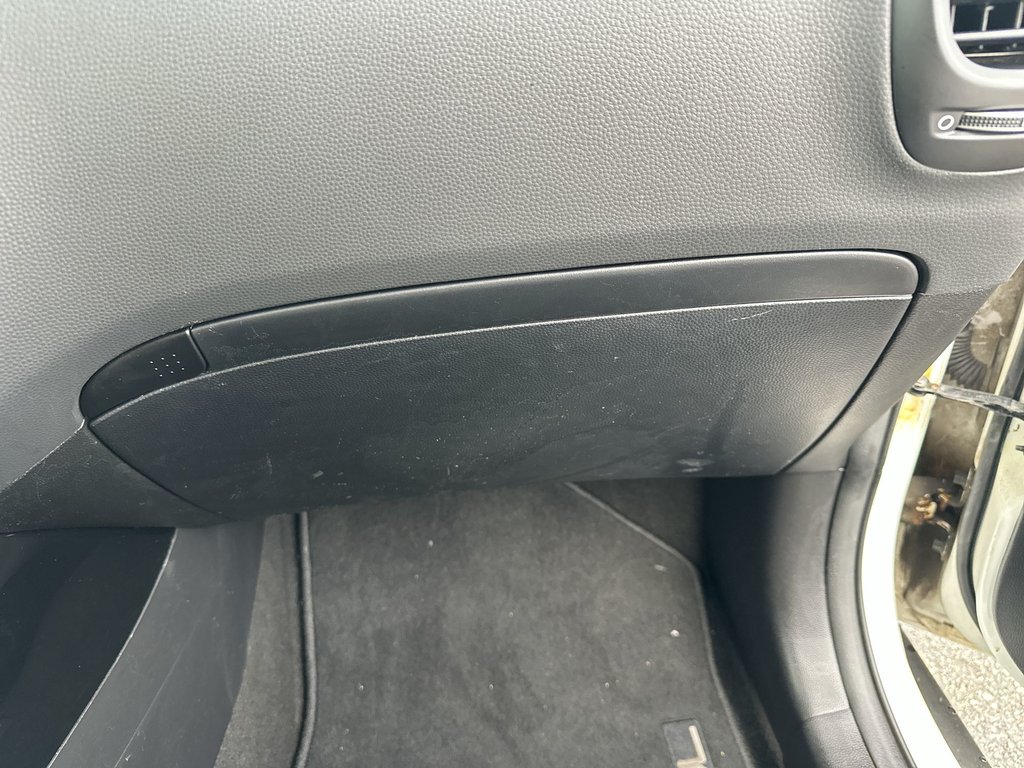 2016 Kia Soul EX | HtdSeat | Bluetooth | Cam | A/C | USB | AUX in Saint John, New Brunswick - 44 - w1024h768px