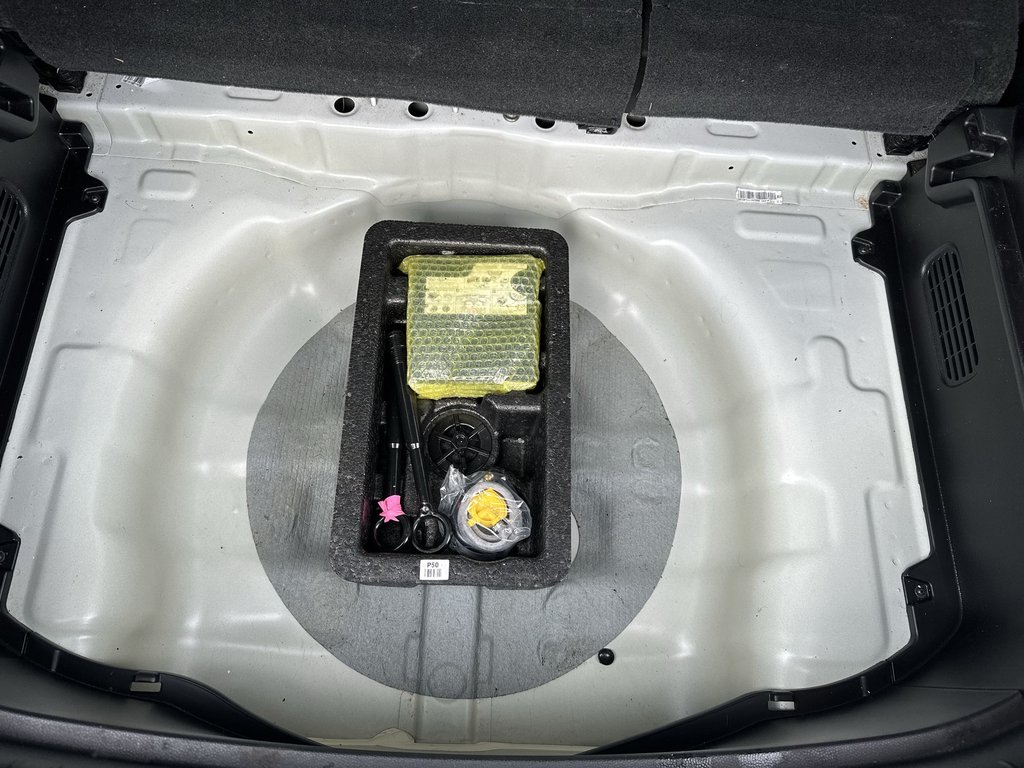 2016 Kia Soul EX | HtdSeat | Bluetooth | Cam | A/C | USB | AUX in Saint John, New Brunswick - 38 - w1024h768px