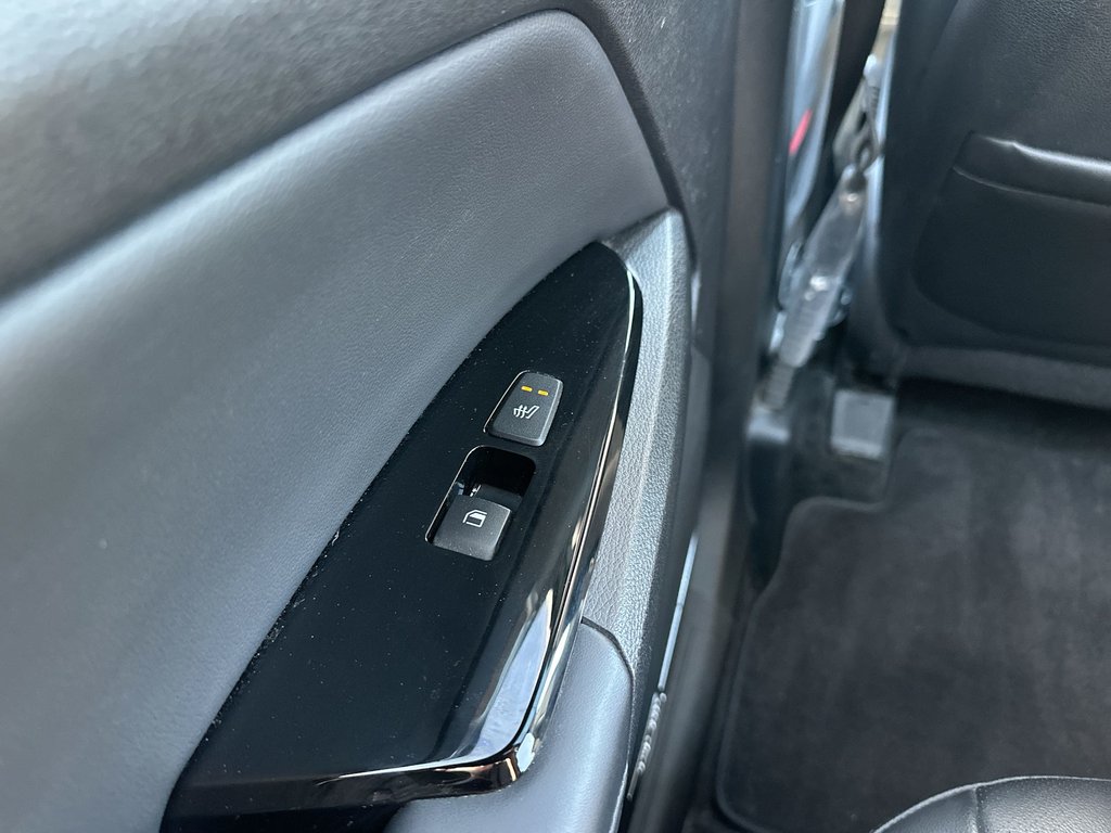 2023 Kia Sportage X-Line Limited | Roof | Leather | Harman | 360 Cam in Saint John, New Brunswick - 52 - w1024h768px