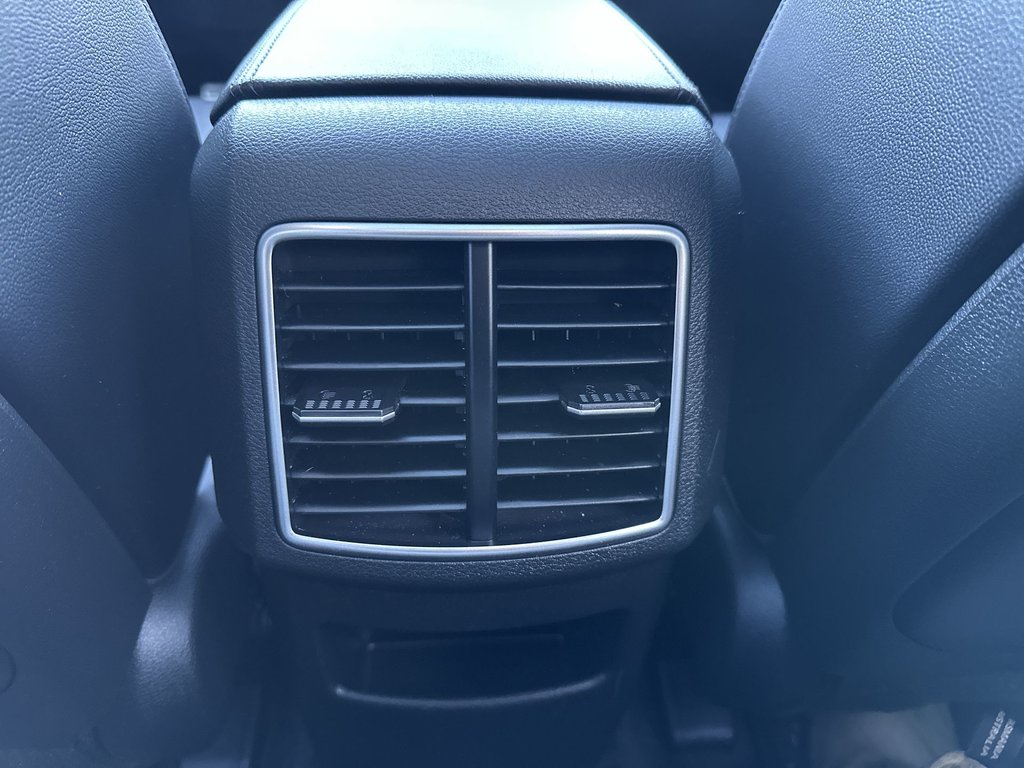 2025 Kia Sportage X-Line Limited | Roof | HtdSeat | Warranty to 2030 in Saint John, New Brunswick - 50 - w1024h768px