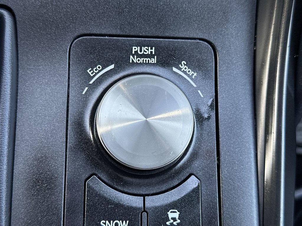 2022 Lexus IS 300 | Cam | Lthr HtdSeat | Warranty to 2028 in Saint John, New Brunswick - 30 - w1024h768px