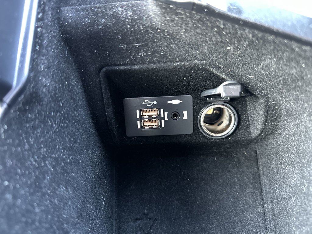 2022 Lexus IS 300 | Cam | Lthr HtdSeat | Warranty to 2028 in Saint John, New Brunswick - 42 - w1024h768px