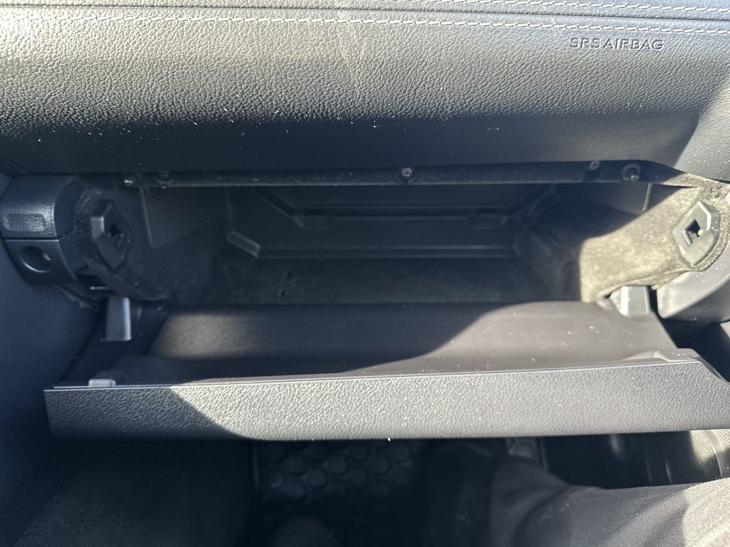 2022 Lexus IS 300 | Cam | Lthr HtdSeat | Warranty to 2028 in Saint John, New Brunswick - 40 - w1024h768px