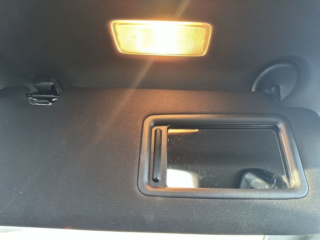 2022 Lexus IS 300 | Cam | Lthr HtdSeat | Warranty to 2028 in Saint John, New Brunswick - 46 - w1024h768px