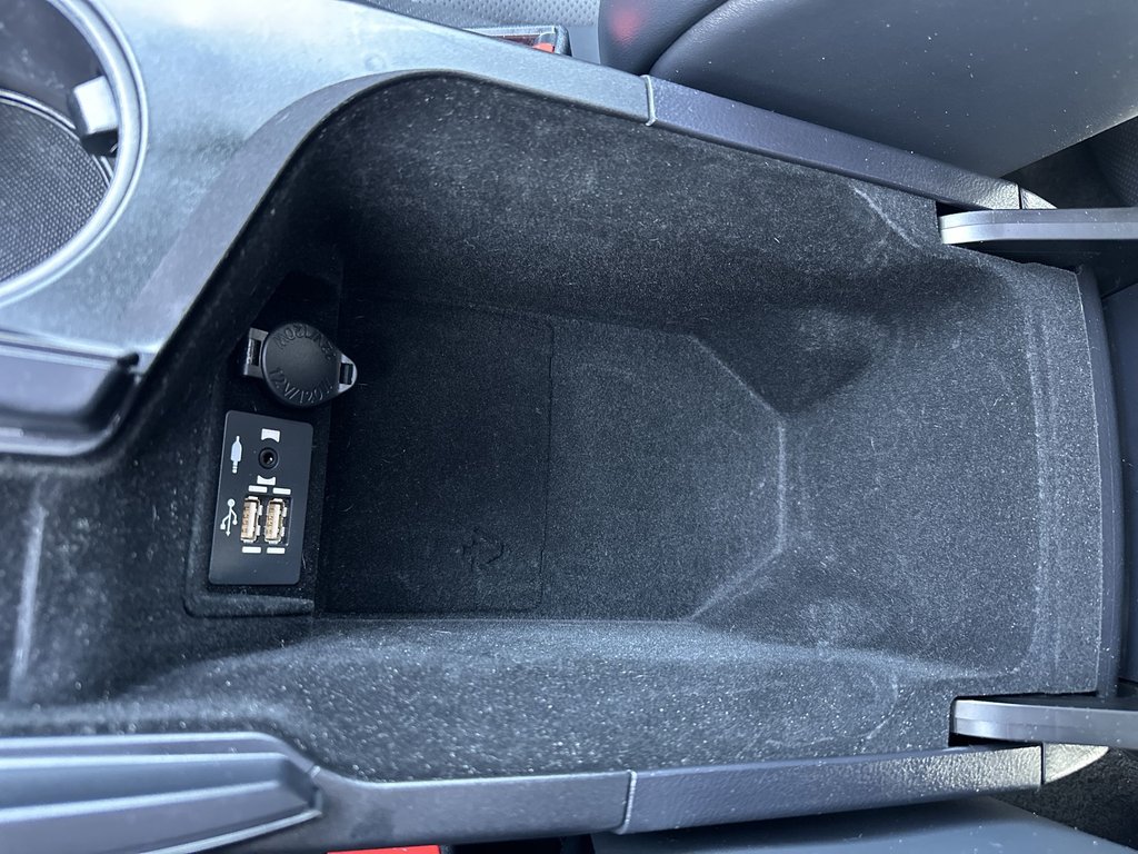 2022 Lexus IS 300 | Cam | Lthr HtdSeat | Warranty to 2028 in Saint John, New Brunswick - 28 - w1024h768px