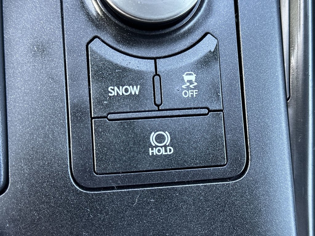 2022 Lexus IS 300 | Cam | Lthr HtdSeat | Warranty to 2028 in Saint John, New Brunswick - 22 - w1024h768px