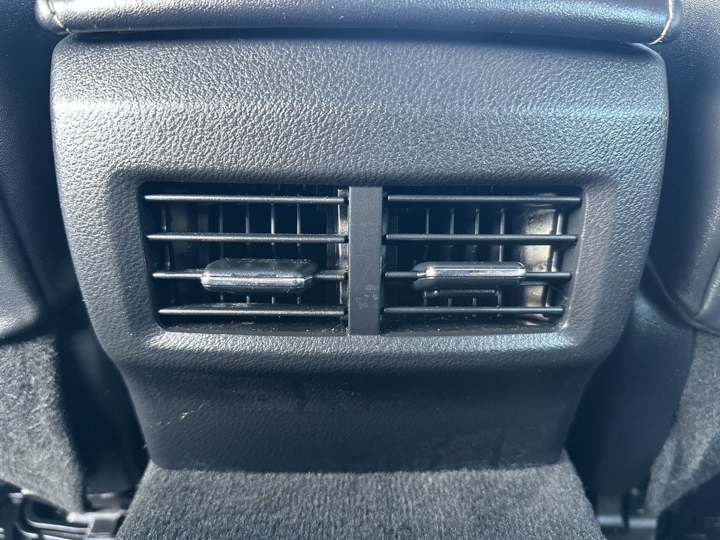 2022 Lexus IS 300 | Cam | Lthr HtdSeat | Warranty to 2028 in Saint John, New Brunswick - 49 - w1024h768px