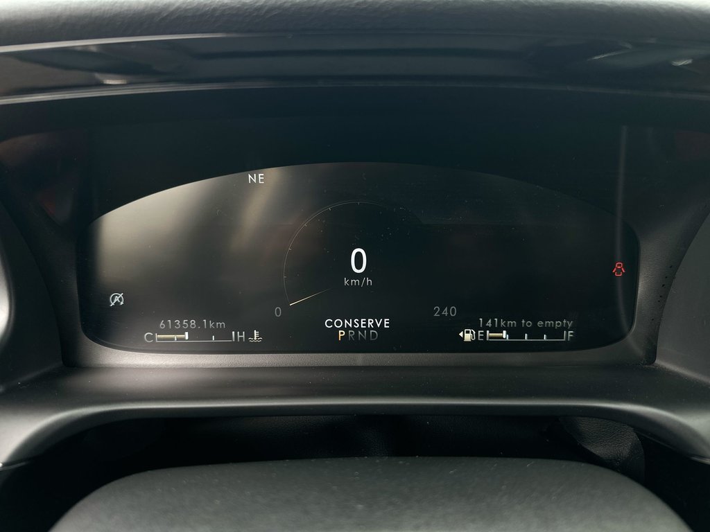 2022 Lincoln Aviator Reserve | Cam | Bluetooth | Warranty to 2028 in Saint John, New Brunswick - 24 - w1024h768px