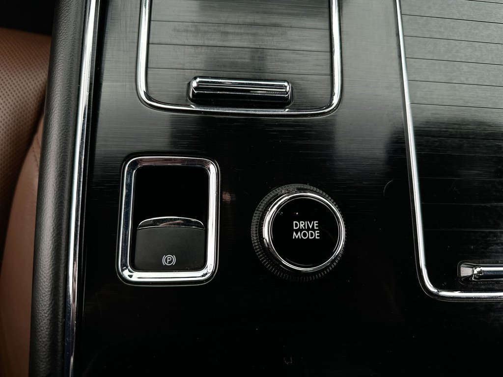 2022 Lincoln Aviator Reserve | Cam | Bluetooth | Warranty to 2028 in Saint John, New Brunswick - 30 - w1024h768px