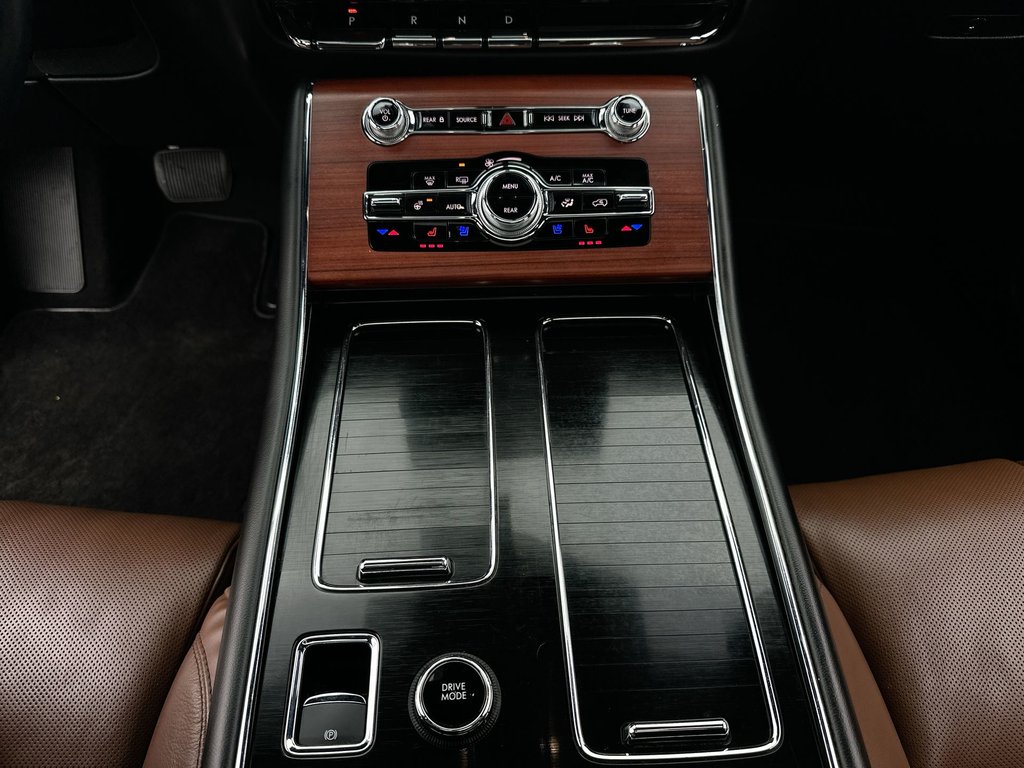 2022 Lincoln Aviator Reserve | Cam | Bluetooth | Warranty to 2028 in Saint John, New Brunswick - 22 - w1024h768px