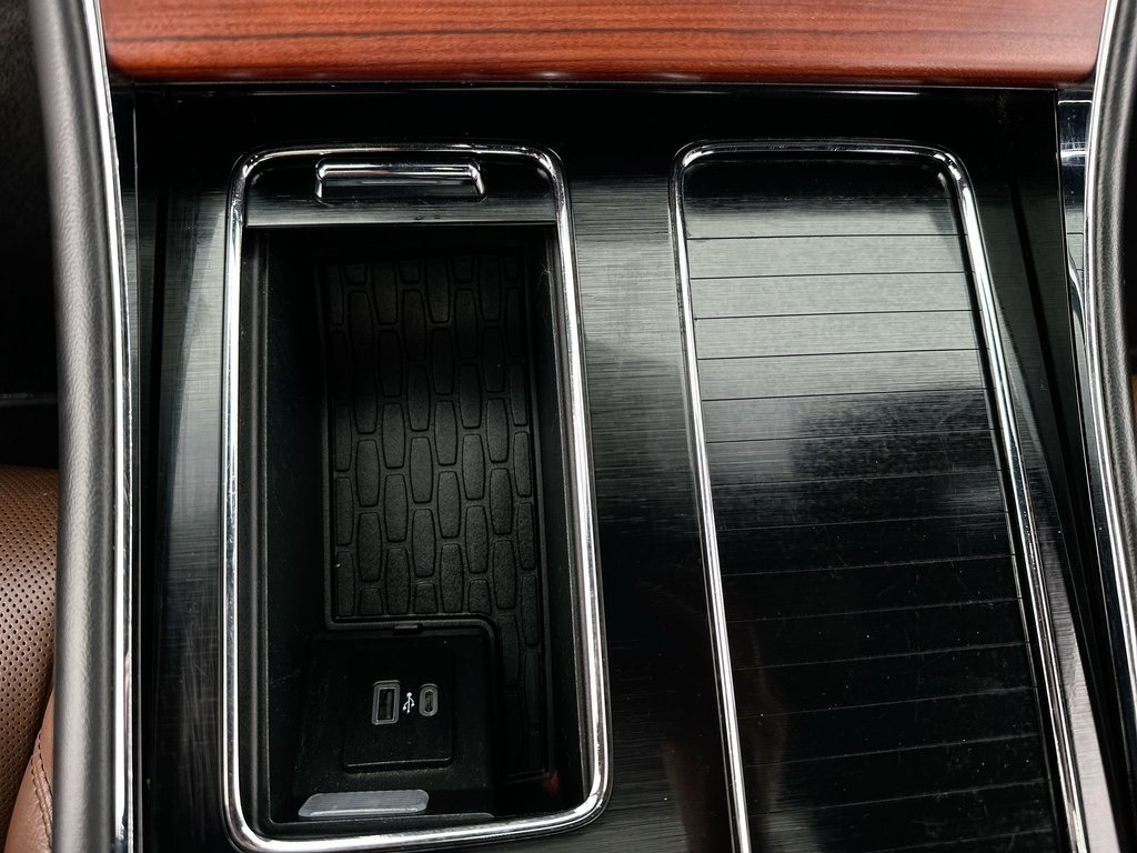 2022 Lincoln Aviator Reserve | Cam | Bluetooth | Warranty to 2028 in Saint John, New Brunswick - 45 - w1024h768px
