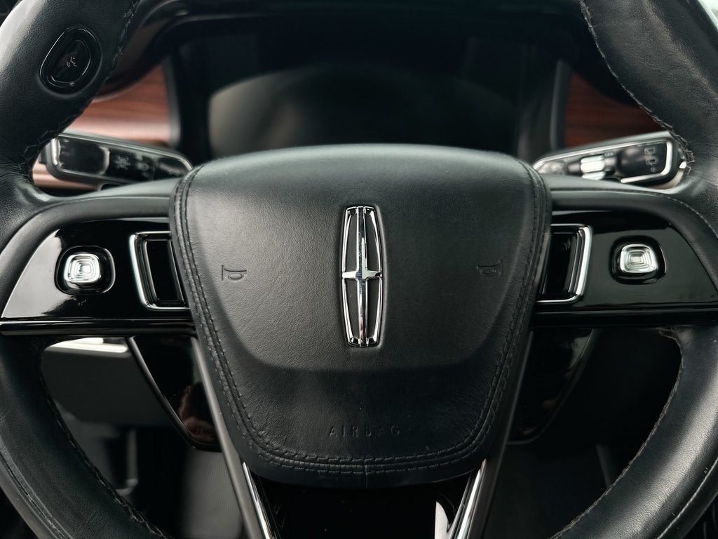 2022 Lincoln Aviator Reserve | Cam | Bluetooth | Warranty to 2028 in Saint John, New Brunswick - 18 - w1024h768px