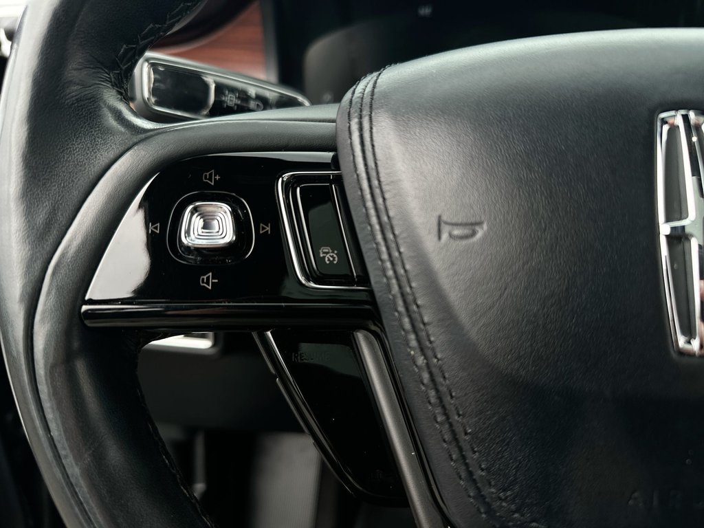 2022 Lincoln Aviator Reserve | Cam | Bluetooth | Warranty to 2028 in Saint John, New Brunswick - 20 - w1024h768px