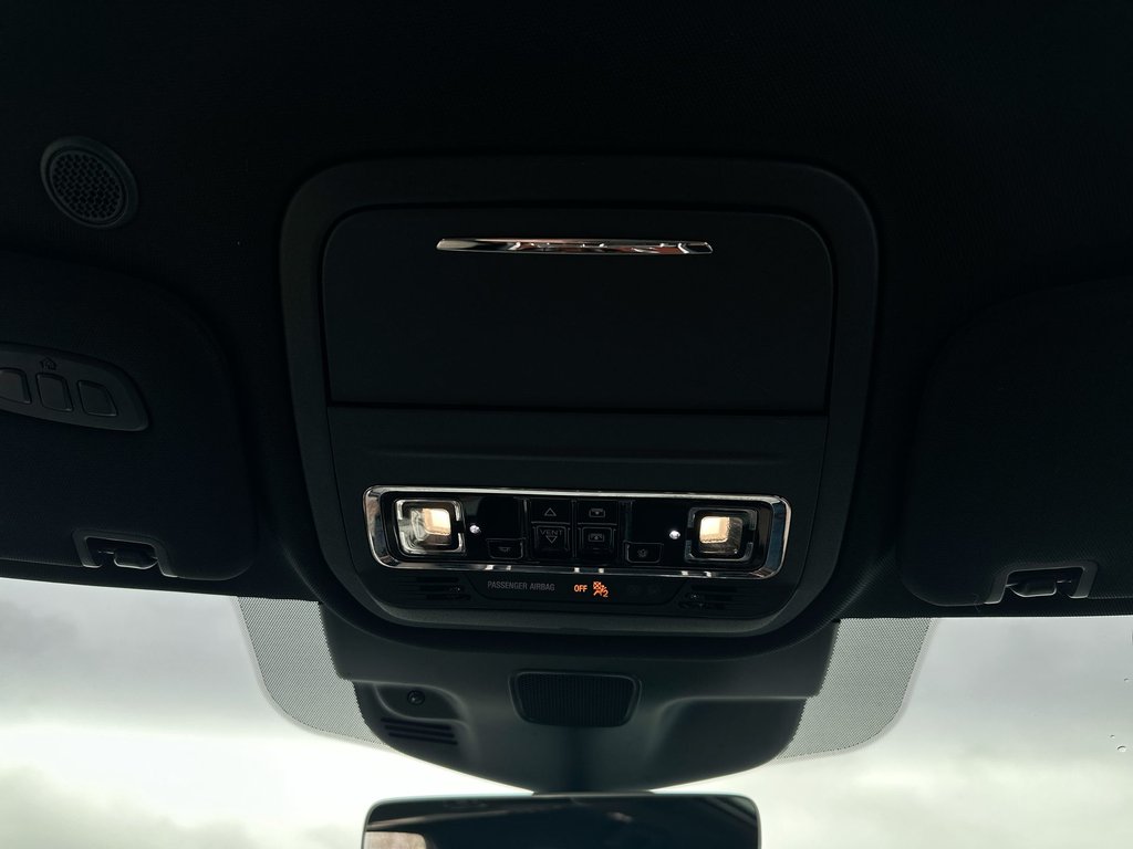 2022 Lincoln Aviator Reserve | Cam | Bluetooth | Warranty to 2028 in Saint John, New Brunswick - 47 - w1024h768px