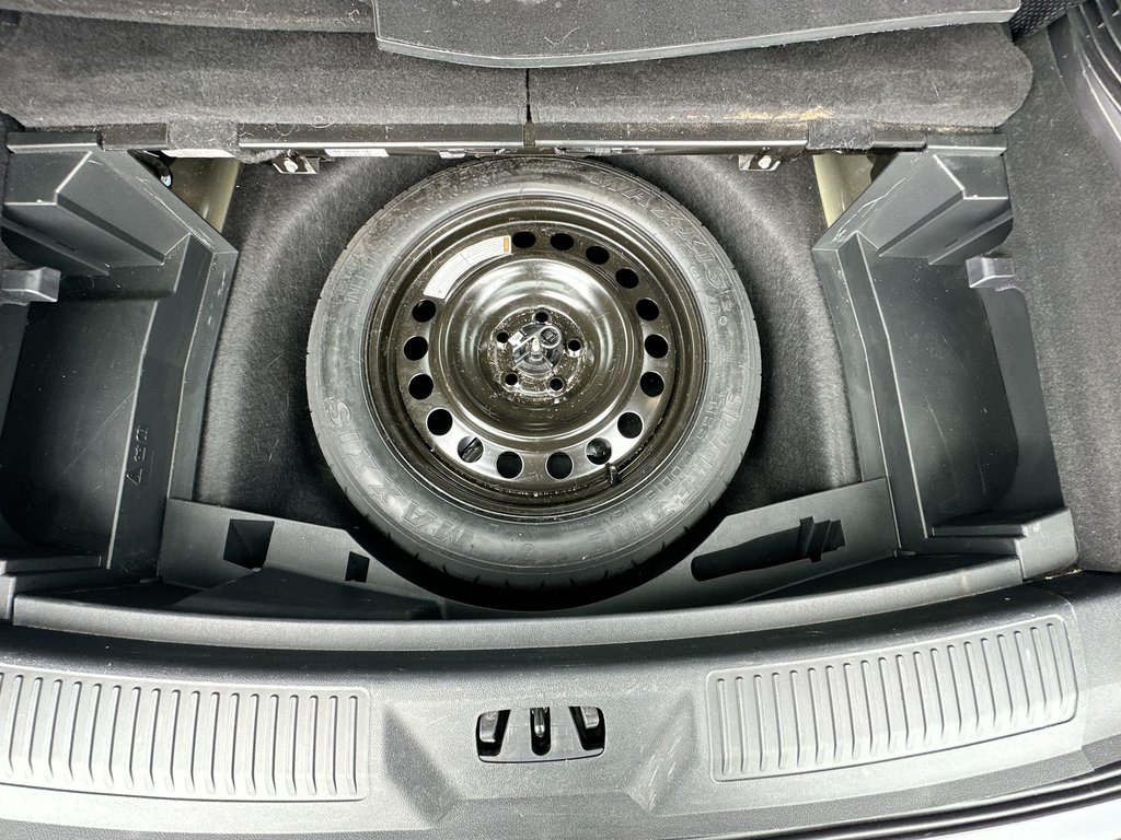 2022 Lincoln Aviator Reserve | Cam | Bluetooth | Warranty to 2028 in Saint John, New Brunswick - 38 - w1024h768px