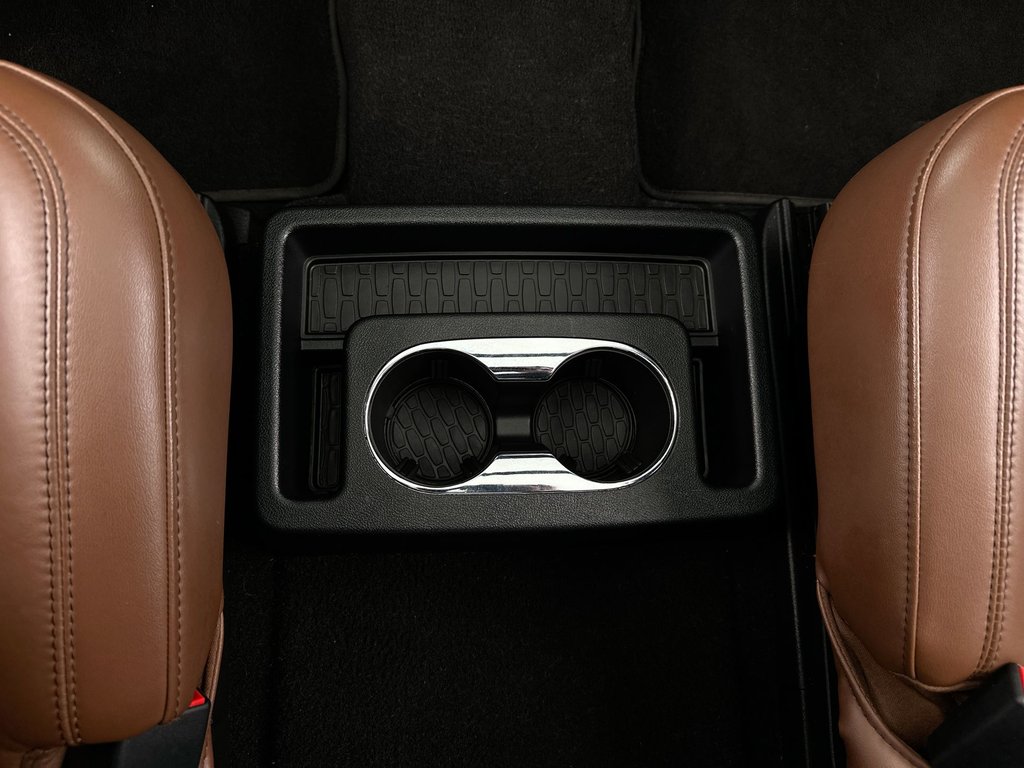 2022 Lincoln Aviator Reserve | Cam | Bluetooth | Warranty to 2028 in Saint John, New Brunswick - 49 - w1024h768px