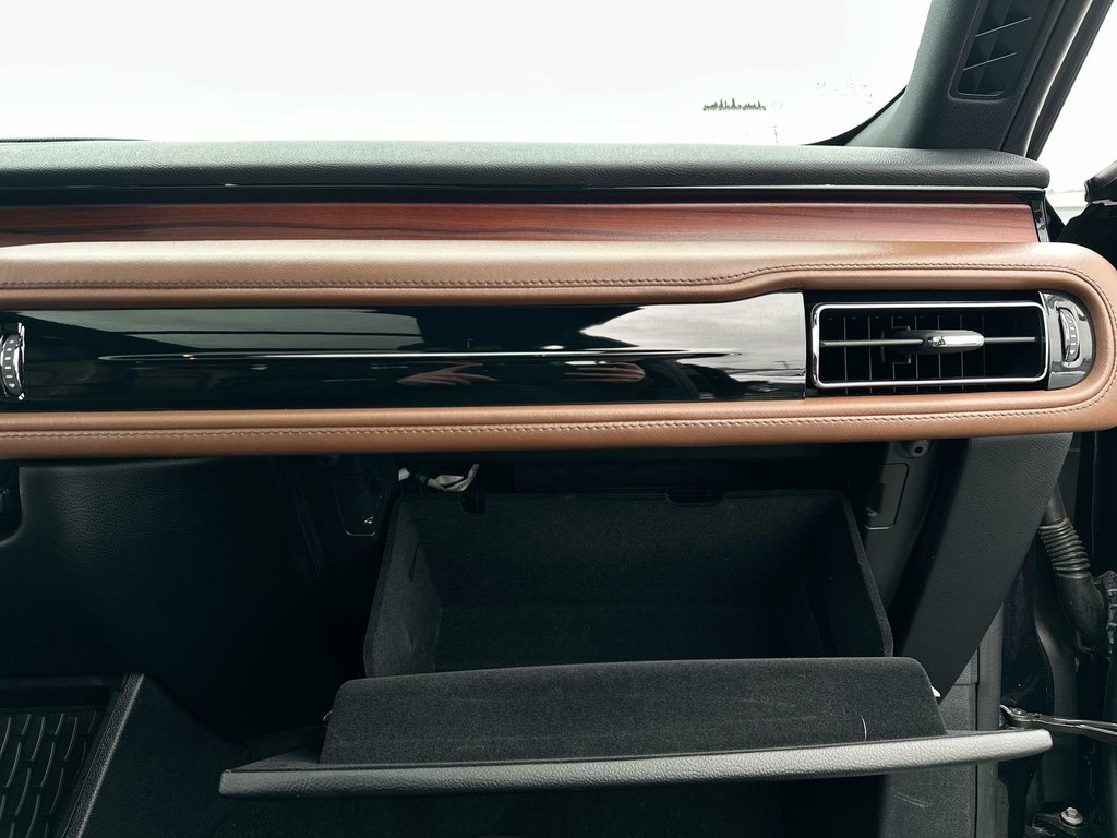 2022 Lincoln Aviator Reserve | Cam | Bluetooth | Warranty to 2028 in Saint John, New Brunswick - 43 - w1024h768px