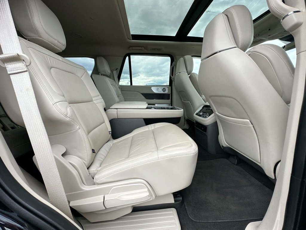 2021 Lincoln Navigator in Antigonish, Nova Scotia - 40 - w1024h768px