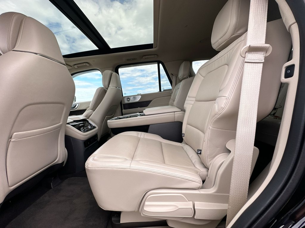 2021 Lincoln Navigator in Antigonish, Nova Scotia - 34 - w1024h768px