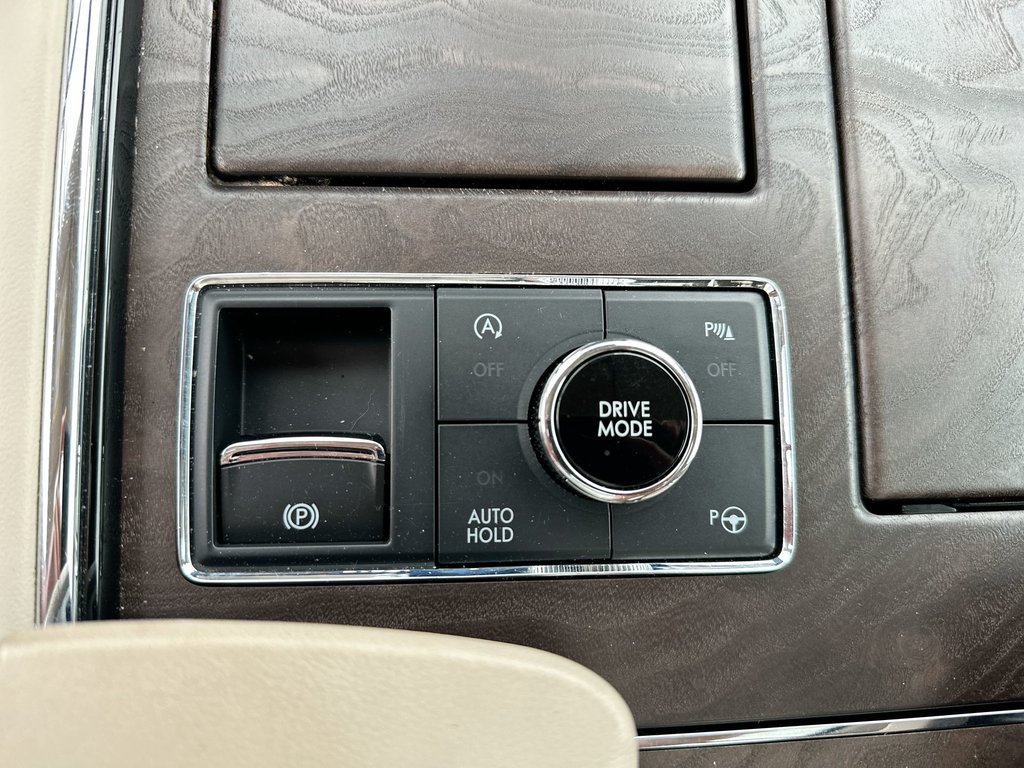 2021 Lincoln Navigator in Antigonish, Nova Scotia - 30 - w1024h768px